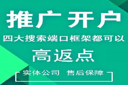 行业领先企业如何利用信息流广告提升品牌影响力